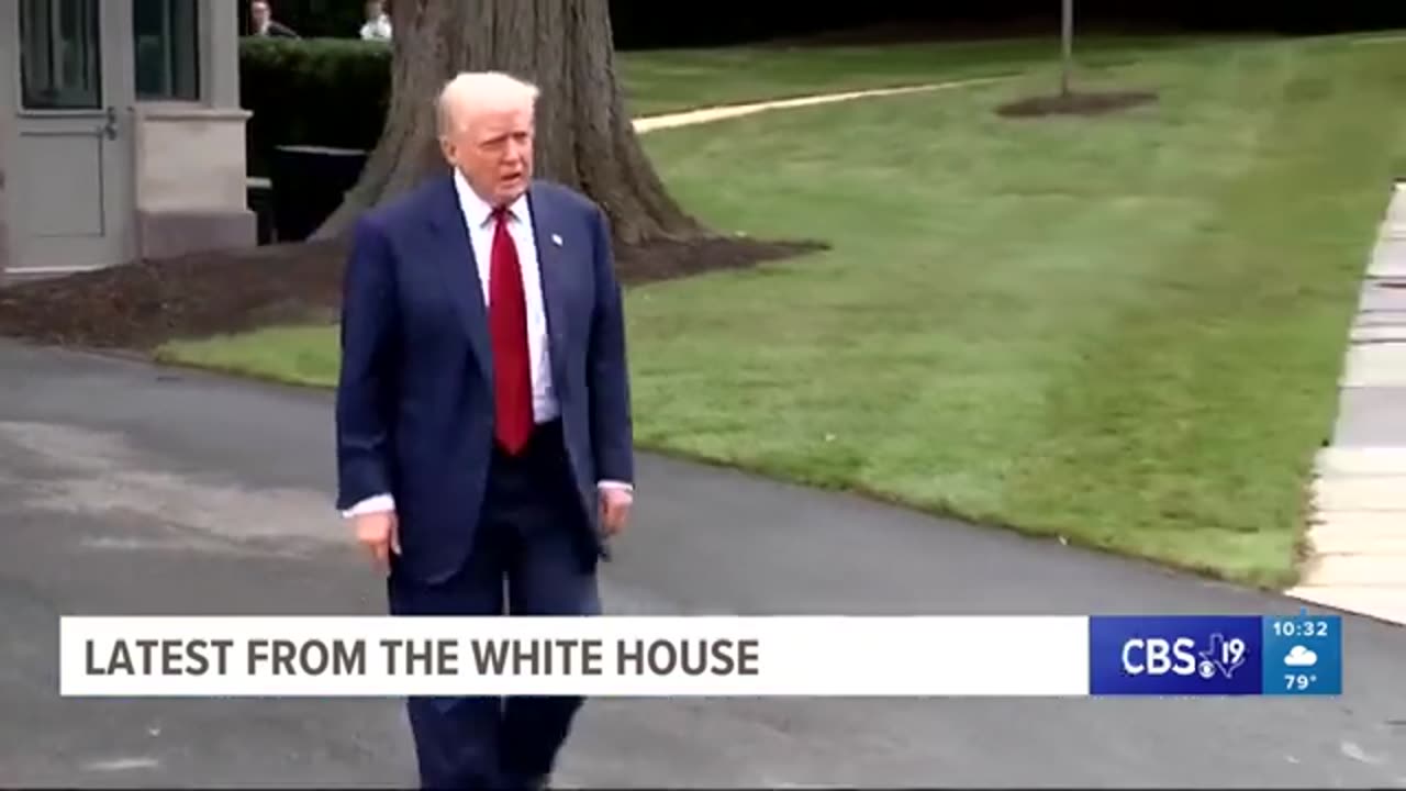 Trump facing congressional backlash over Epstein files, firing jobs report chief