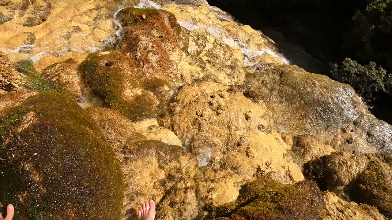 More videos from Qellu Yaku