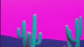 Tequila & Trouble Music