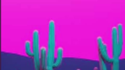 Tequila & Trouble Music