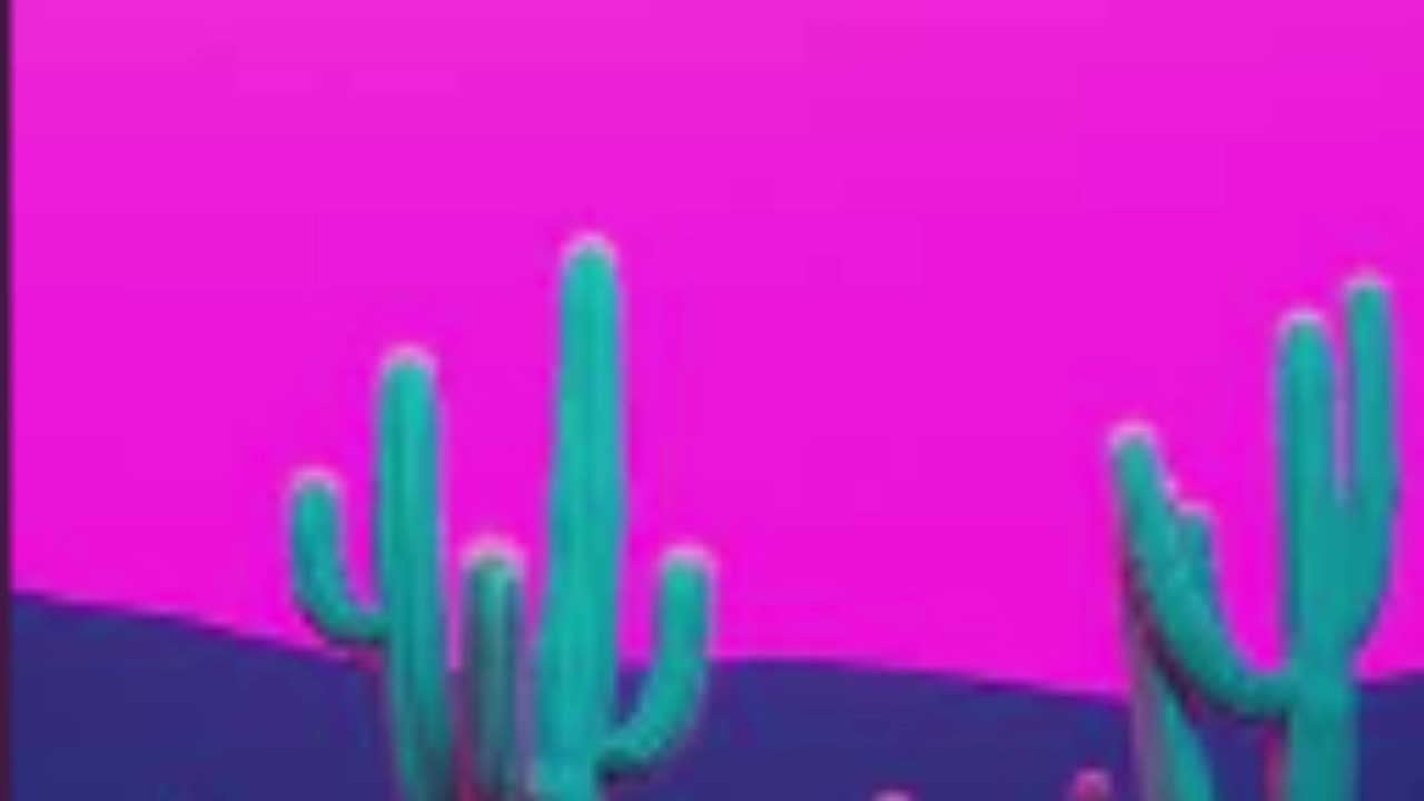 Tequila & Trouble Music