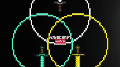 Dont Crash Swords #dontcrashgame #explore #realbipuldas #gamefilter
