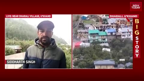 Uttarakhand_Cloudburst__Killer_Flash_Flood_Swallows_Village,_Toll_Feared_To_Rise___India_Today