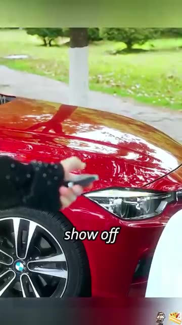 The_man_s_eyes_could_foresee_danger.