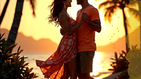 "Distancia No Nos Vencerá" - Track by Robert Kovarik (Preview) #bachata #latin #dance #latino