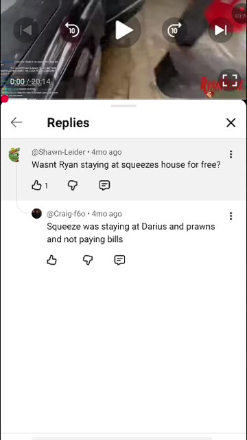 me writing comments on old clip check it out ok 1/11/26