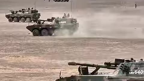 🔥MATINDING LABAN!⚔️ China vs Pilipinas sa West Philippine Sea!