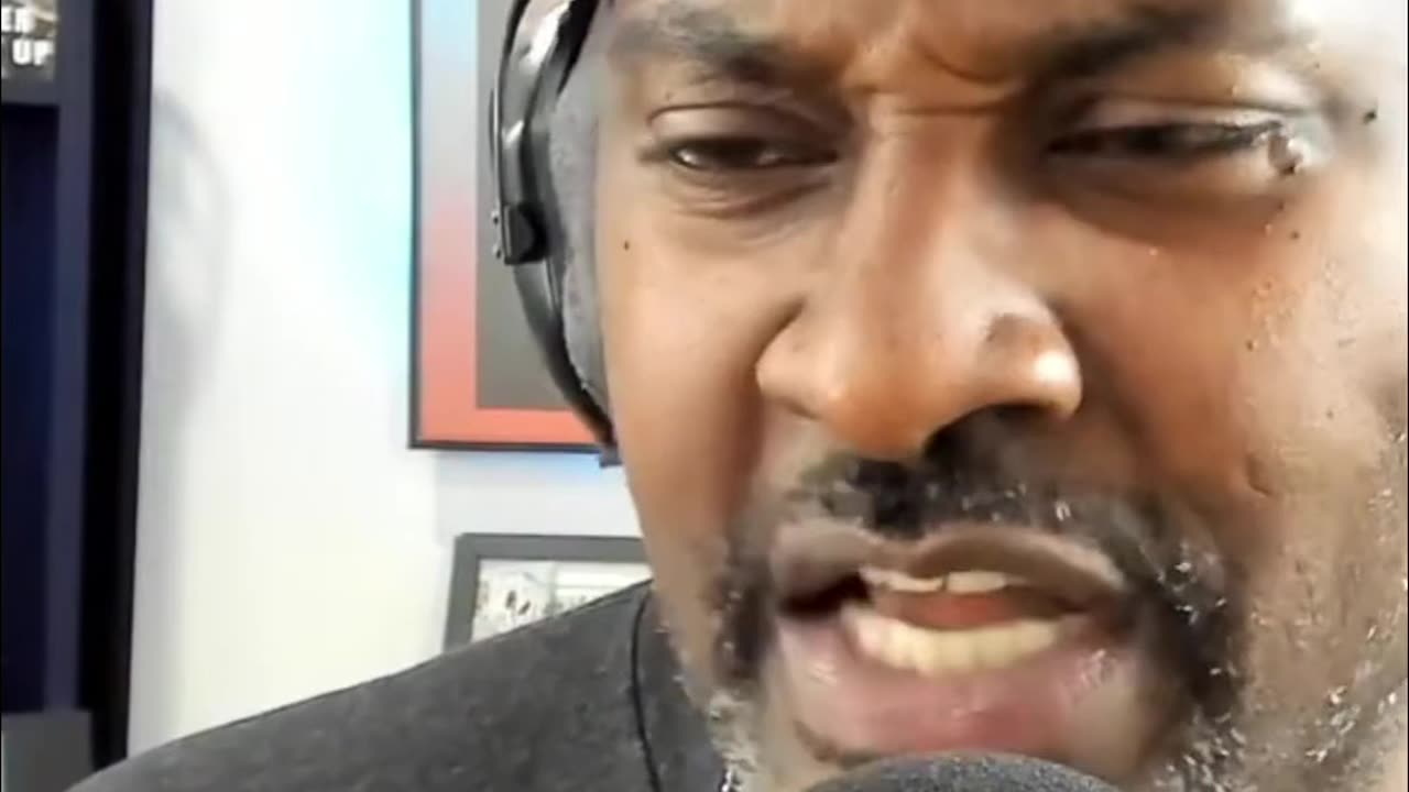 Floyd Mayweather's SECRET Strategy