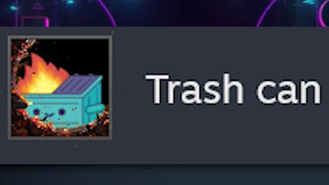 Green Hell Steam Review