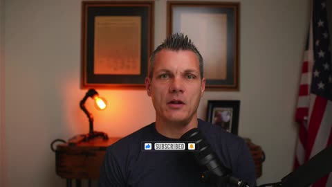 1 Peter 4:16 — Suffering for Christ Is an Honor | Bible Verse of the Day