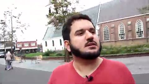 Shabir interview arjan parsa (pow)