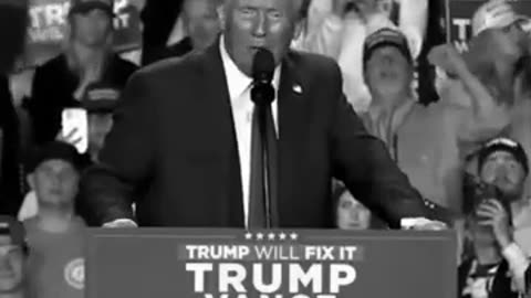 Maga Fent