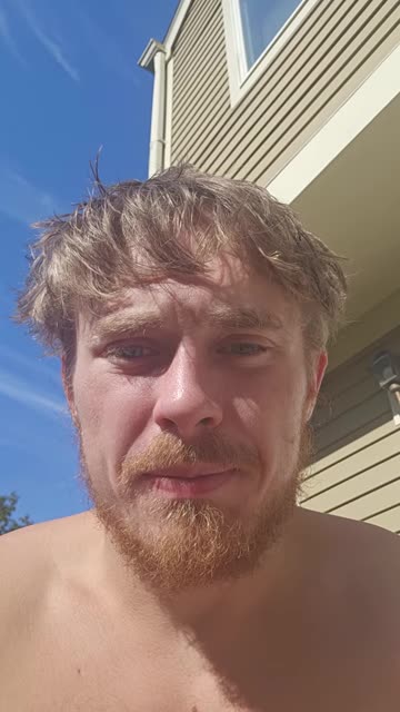 Sunlight Meditation： Day 56