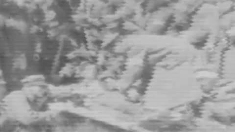 [HUNGAROFILM NEWSREEL EXCERPTS] - [HUNGAROFILM NEWSREEL EXCERPTS] - cbs-cbswwi-608