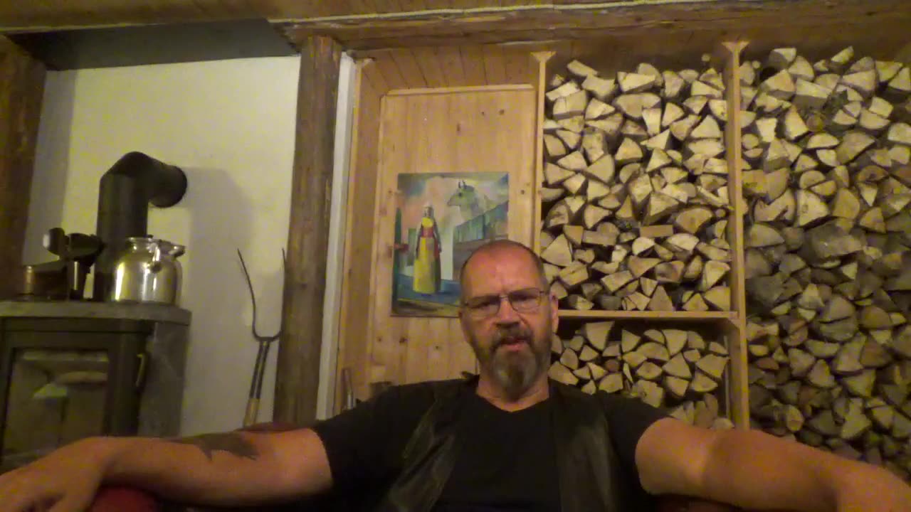 Cops jumping up and down in Manchester. Some of my videos banned in Canada