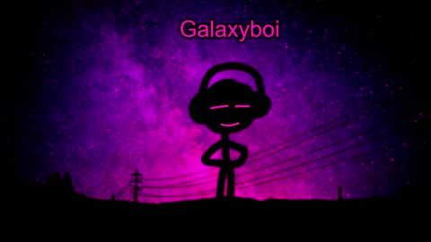 My Intro
