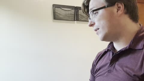 Intensity in ten cities cover