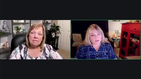 BBS Radio TV Station 1