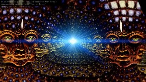 #beats I MADE CALLED BANNED FREQUENCIES