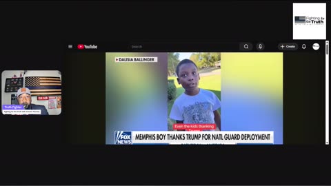 How A Child Sees Safety in Their Neighborhood