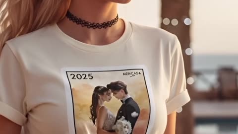 Feeling like a boss or just dressing like one? This tee speaks loud! #ElJefe #BossVibes