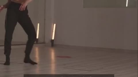 Why You Suddenly Want a Haircut or Piercing When Life Feels Stuck