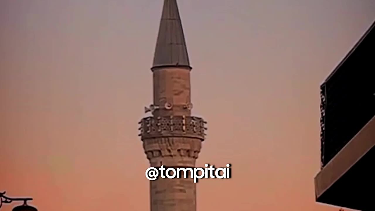 Когда мы кричим на детей... @tompitai