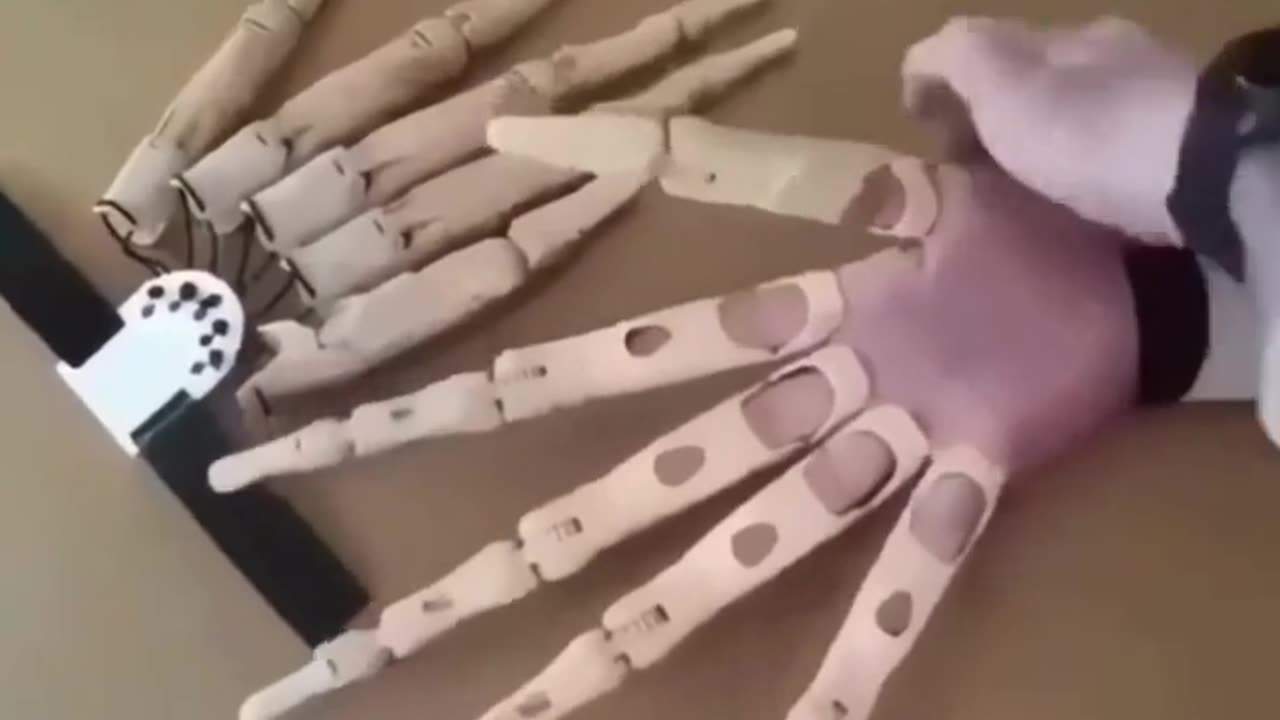 😱👻 Halloween is Coming... Prepare for the Unseen! | TheHauntingHour