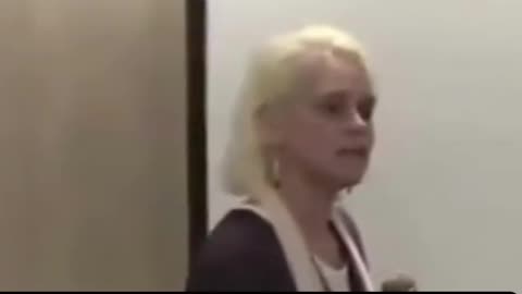 DNA ACTIVATION SYMPTOMS FLAME BODY ACTIVATION. ASHAYANA DEANE-A17