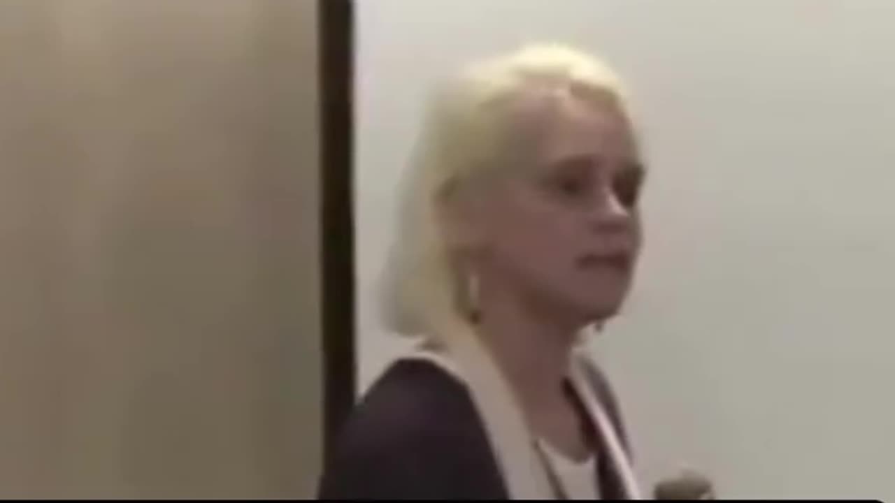 DNA ACTIVATION SYMPTOMS FLAME BODY ACTIVATION. ASHAYANA DEANE-A17