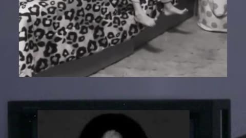 😱👻 You Won't Believe What They Caught on Camera! Creepy Paranormal | TheHauntingHour