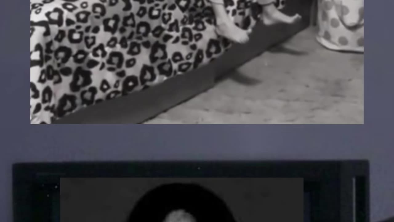 😱👻 You Won't Believe What They Caught on Camera! Creepy Paranormal | TheHauntingHour