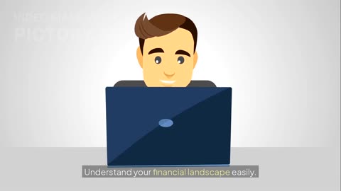 Data-Driven Practitioner: How to Use Practice Better Analytics to Grow Your Business