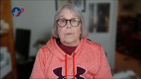 The Shutdown Was NOT About Health Care!