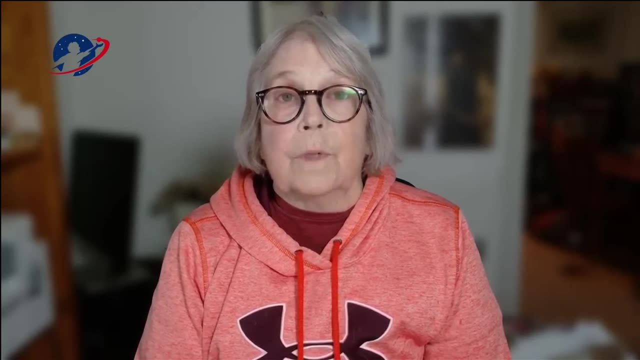 The Shutdown Was NOT About Health Care!