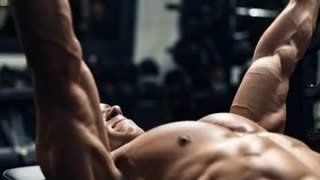 RockSolid Fitness: The Foundation is You | RSF HIM