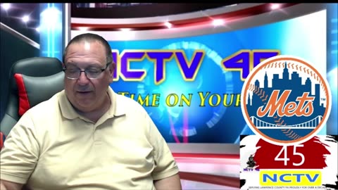 NCTV45 KELLY’S SIDE DOOR TAVERN SPORTS THUR MAY 22 2025