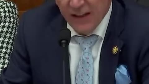 Shockwaves as Congressman Bob Onder Demands Deportation of All Illegal Immigrants!