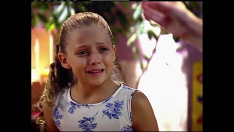 Os Mutantes Capitulo 20