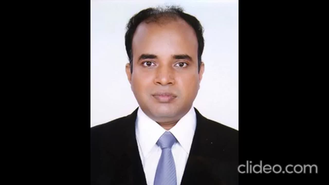 Special Dua for our hopes in our serious crisis