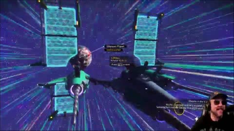 06-12-2025 Probably A Lot Of NMS