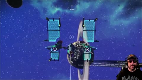 06-12-2025 Probably A Lot Of NMS