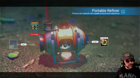 06-12-2025 Probably A Lot Of NMS