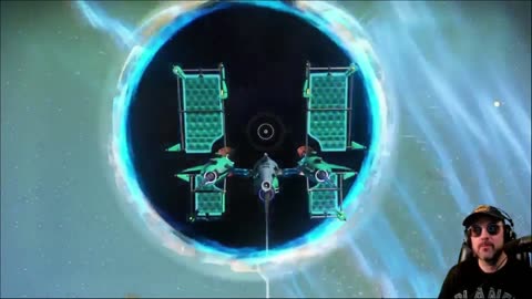 06-12-2025 Probably A Lot Of NMS