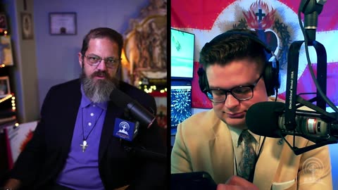 A Catholic Take | The Dangers of Artificial Intelligence