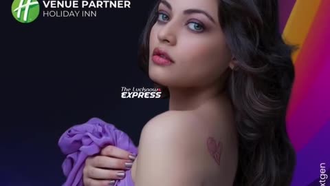 Lucknow Uttar Pradesh news nation