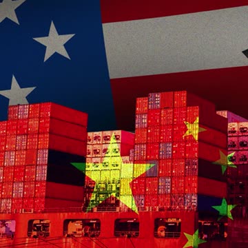 Who needs Paris Fashion Week when we’ve got Anant Ambani and SHEIN in the same sentence.