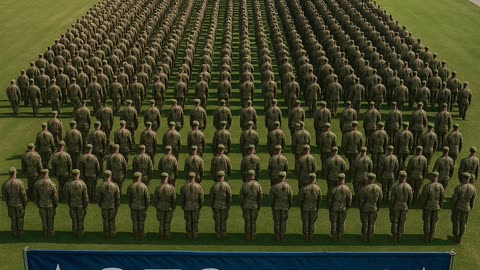 Fort bragg 2025: trump takes aim at military DEI