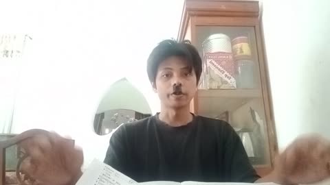 Jangan Salah Paham! Ini Penyebab Yahudi Tak Muncul di Isu Rasial