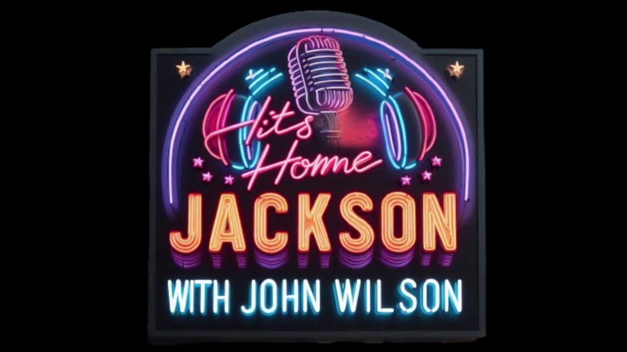 Hits Home Jackson Podcast Theme Song